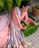 Republic Womenswear Coral Bloom Basics Vol 2 2026