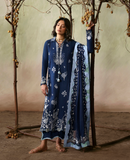 Republic Womenswear Sapphire Saga Basics Vol 2 2026