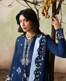 Republic Womenswear Sapphire Saga Basics Vol 2 2026