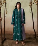 Republic Womenswear Wild Lilac Basics Vol 2 2026