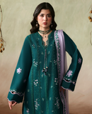 Republic Womenswear Wild Lilac Basics Vol 2 2026
