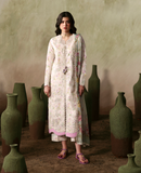 Republic Womenswear Pearl Edit Basics Vol 2 2026