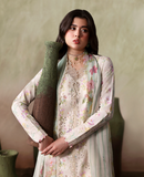 Republic Womenswear Pearl Edit Basics Vol 2 2026