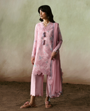 Republic Womenswear Pink Marshmello Basics Vol 2 2026