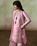 Republic Womenswear Pink Marshmello Basics Vol 2 2026