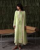 Republic Womenswear Orchard Charm Basics Vol 2 2026