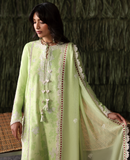 Republic Womenswear Orchard Charm Basics Vol 2 2026