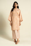 Al Karam Br11 26 Light Coral Summer Basic 2026