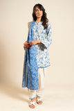 AlKaram Br33 2p26 Off White Spring Summer 2026