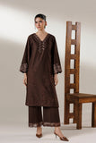 Azure Brown Sugar Chic Essentials 2026