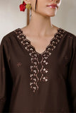 Azure Brown Sugar Chic Essentials 2026
