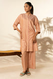 Alkaram BS17-1-2P26 Multi Mid Summer Pret Collection 2026