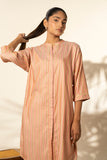 Alkaram BS17-1-2P26 Multi Mid Summer Pret Collection 2026