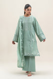Beechtree Pistachio Pastel Eid Edition 2025