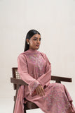Beechtree Petal Peach Eid Edition 2025