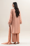 Beechtree Salmon Stitch Eid Edition 2025