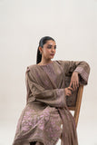Beechtree Moss Escape Eid Edition 2025
