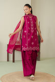 Beechtree Berry Weft Eid Edition 2025