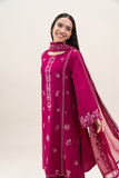 Beechtree Berry Weft Eid Edition 2025