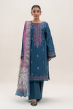 Beechtree Aegean Mist Eid Edition 2025