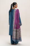Beechtree Aegean Mist Eid Edition 2025