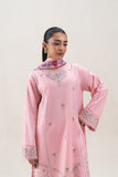 Beechtree Blush Dew Eid Edition 2025