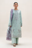 Beechtree Pistachio Charm Eid Edition 2025