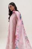 Beechtree Blush Tint Eid Edition 2025