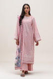 Beechtree Blush Tint Eid Edition 2025