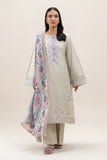 Beechtree Linen Musk Eid Edition 2025