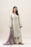 Beechtree Linen Musk Eid Edition 2025