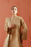 Beechtree Citrine Aura Luxury Festive Collection 2025
