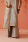 Beechtree Aqua Glam Luxury Festive Collection 2025