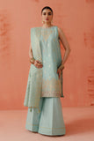 Beechtree Pastel Muse Luxury Festive Collection 2025