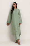 Beechtree Mistletoe Bloom Eid Edition 2025