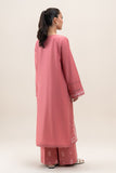 Beechtree Rose Verve Eid Edition 2025