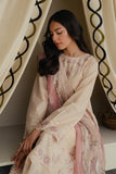 Beechtree Sunset Splendor Eid Edition 2025