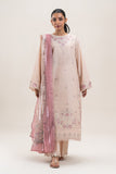 Beechtree Sunset Splendor Eid Edition 2025