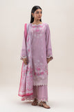 Beechtree Dusky Rose Eid Edition 2025