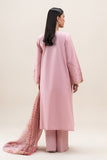 Beechtree Pink Lush Eid Edition 2025