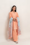 Beechtree Coral Glow Eid Edition 2025