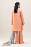 Beechtree Coral Glow Eid Edition 2025