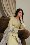 Beechtree Citrine Puff Eid Edition 2025