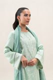Beechtree Turqoise Glam Eid Edition 2025