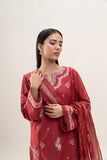 Beechtree Blush Bliss Eid Edition 2025