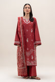 Beechtree Blush Bliss Eid Edition 2025