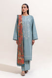 Beechtree Rustic Ocean Eid Edition 2025