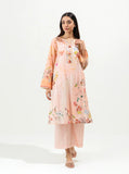 Peach Pearl-printed-1p BeechTree Online Summer Lawn 2022