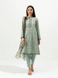 Floral Charm-printed-2p BeechTree Online Summer Lawn 2022