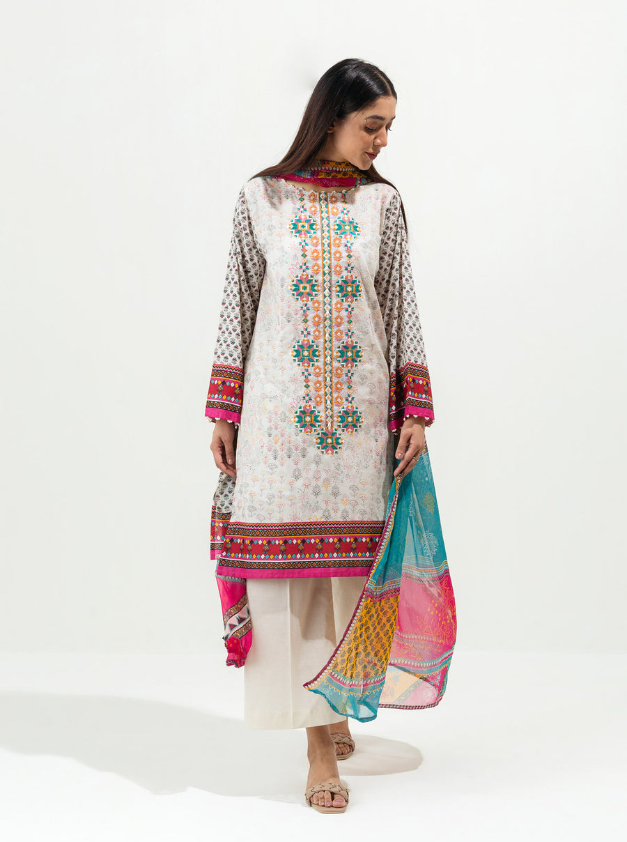 Sara clothes online deals